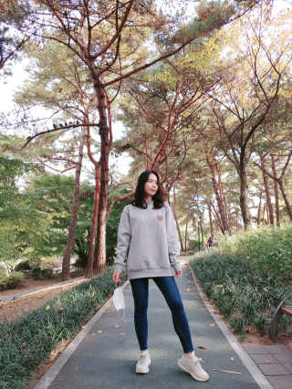 한슈아이님이 올린 리뷰 사진 2
