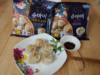 Joanne님이 올린 리뷰 사진 3