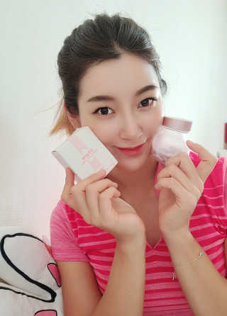 조아해1128님이 올린 리뷰 사진 2