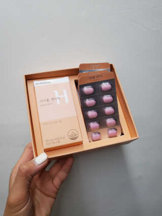 EJlove님이 올린 리뷰 사진 2