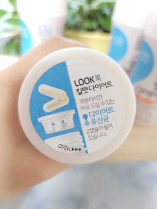 앙프님이 올린 리뷰 사진 3