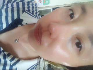 다솜이마마님이 올린 리뷰 사진 4