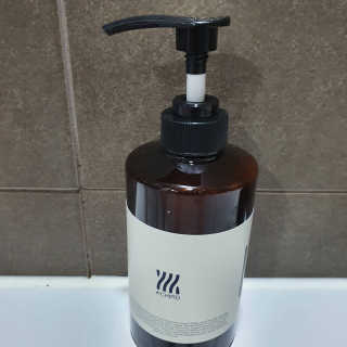 hosu.1230님이 올린 리뷰 사진 3