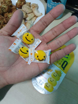 얄라리오님이 올린 리뷰 사진 3
