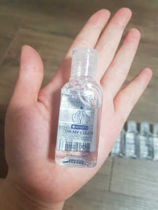 유지영님이 올린 리뷰 사진 2