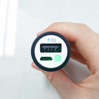 youhee님이 올린 리뷰 사진 3