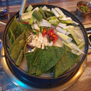 kijoco님이 올린 리뷰 사진 3