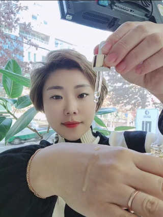 은지님이 올린 리뷰 사진 2