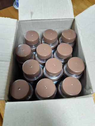 해워니님이 올린 리뷰 사진 3