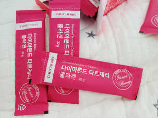 i_am_bboj님이 올린 리뷰 사진 3