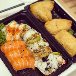 칸쵸님이 올린 리뷰 사진 4