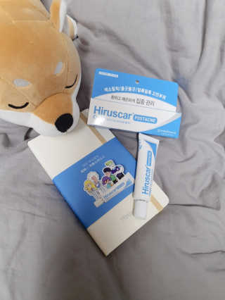 dahee♡님이 올린 리뷰 사진 3
