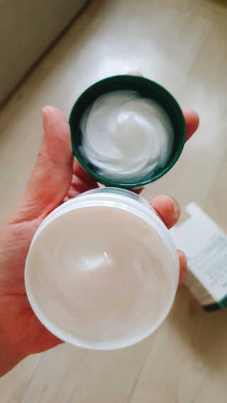 퉁퉁이엄마님이 올린 리뷰 사진 3