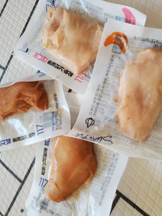 윤블리맘님이 올린 리뷰 사진 1