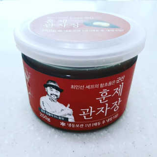 하윤맘님이 올린 리뷰 사진 3