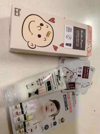 이주부님이 올린 리뷰 사진 2