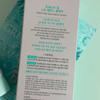 찬뚀배기님이 올린 리뷰 사진 2