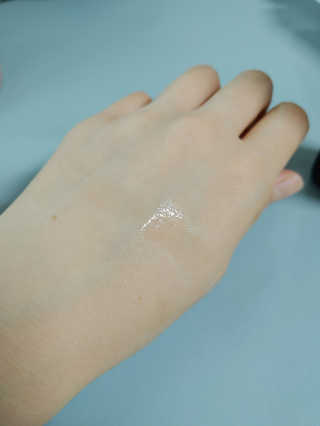 만만이집사님이 올린 리뷰 사진 3