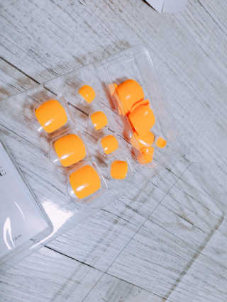 빵떡이이님이 올린 리뷰 사진 3