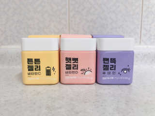 민민e님이 올린 리뷰 사진 1