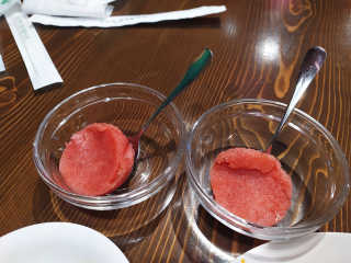 칩이님이 올린 리뷰 사진 4