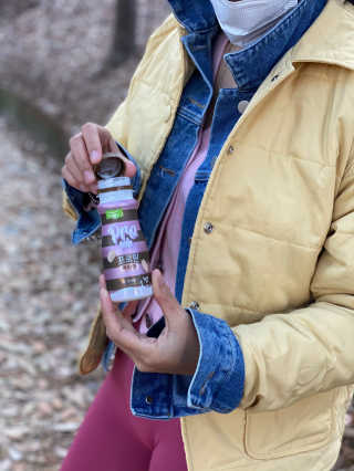 SuKyoungSong님이 올린 리뷰 사진 1