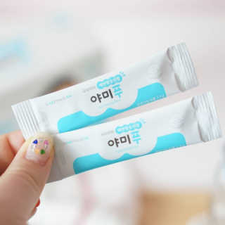 younge님이 올린 리뷰 사진 2