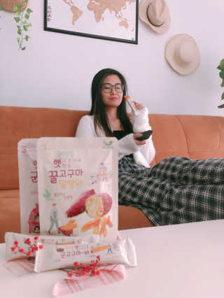 huyenniethepooh님이 올린 리뷰 사진 3