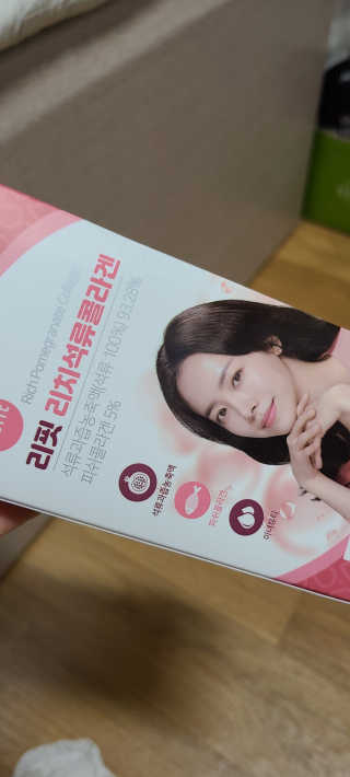 ani님이 올린 리뷰 사진 1