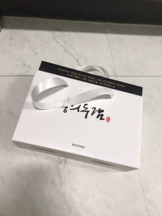마리아나님이 올린 리뷰 사진 1
