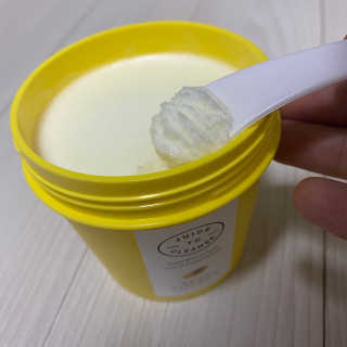 두두님이 올린 리뷰 사진 3