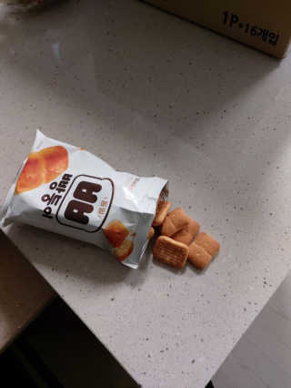 몽이님이 올린 리뷰 사진 1