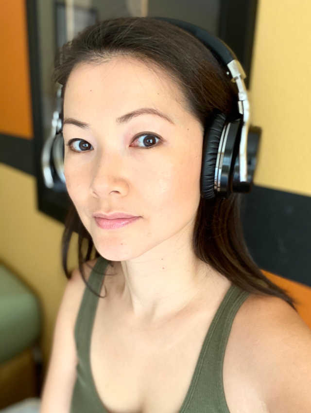 SEVIZ Bluetooth Headphones 10 3color 리뷰 사진