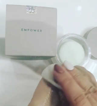 두워닝님이 올린 리뷰 사진 2