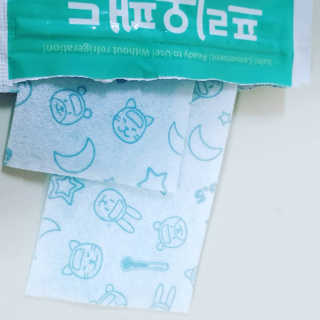 뿌꾸님이 올린 리뷰 사진 3