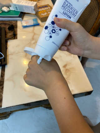 minji님이 올린 리뷰 사진 1