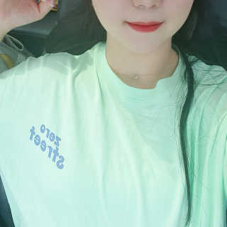 ilonzz님이 올린 리뷰 사진 3