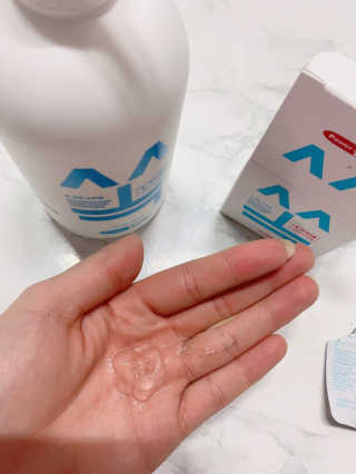 yooni님이 올린 리뷰 사진 1