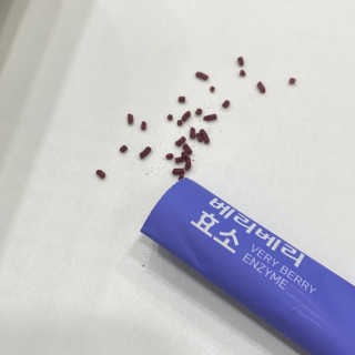 피츄카님이 올린 리뷰 사진 1