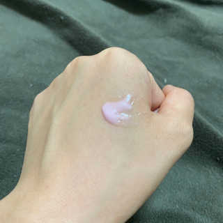 어글리프루프 크림 스탑디어글리 핑크모먼트 50ml — 5점을 준 리뷰어가 2020년 11월 올린 사용 사진