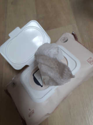 미야님이 올린 리뷰 사진 2