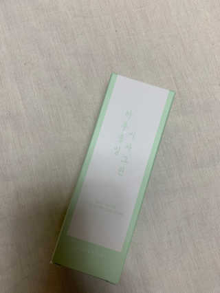 코코씨님이 올린 리뷰 사진 3