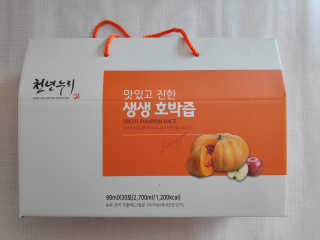 blue님이 올린 리뷰 사진 3