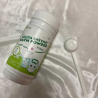 벨라님이 올린 리뷰 사진 1