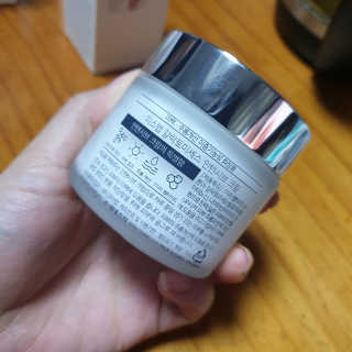 전님이 올린 리뷰 사진 2