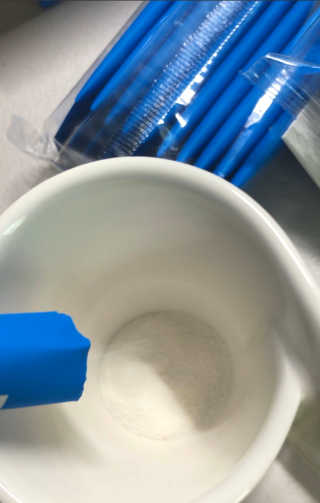 karaa님이 올린 리뷰 사진 1