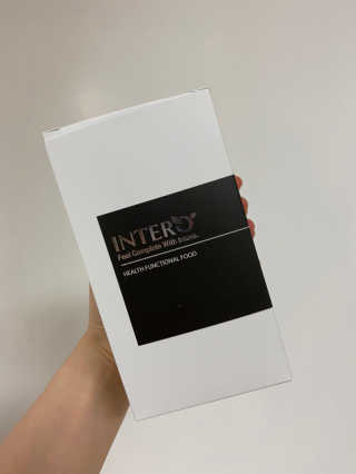 헬로잇쯔미님이 올린 리뷰 사진 2