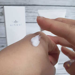 수덩이님이 올린 리뷰 사진 3