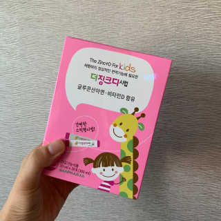 인연설님이 올린 리뷰 사진 1