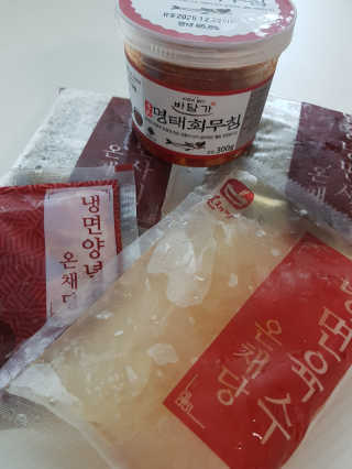 빵이님이 올린 리뷰 사진 3